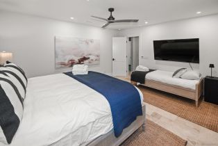 , 1160 Pine st, Coronado, CA 92118 - 40