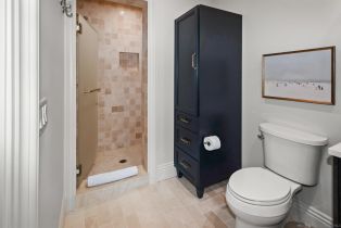 , 1160 Pine st, Coronado, CA 92118 - 41