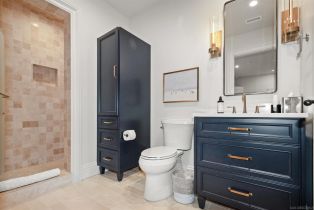 , 1160 Pine st, Coronado, CA 92118 - 42