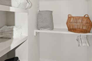 , 1160 Pine st, Coronado, CA 92118 - 43