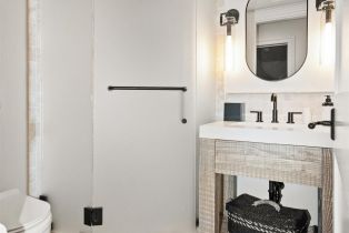 , 1160 Pine st, Coronado, CA 92118 - 44