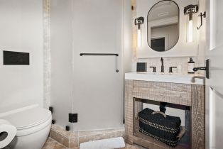 , 1160 Pine st, Coronado, CA 92118 - 45