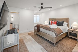 , 1160 Pine st, Coronado, CA 92118 - 46