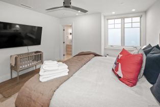 , 1160 Pine st, Coronado, CA 92118 - 47