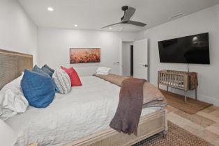 , 1160 Pine st, Coronado, CA 92118 - 48