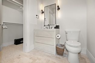 , 1160 Pine st, Coronado, CA 92118 - 49