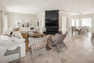 , 1160 Pine st, Coronado, CA 92118 - 5