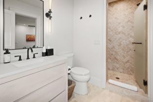 , 1160 Pine st, Coronado, CA 92118 - 50