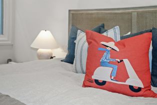 , 1160 Pine st, Coronado, CA 92118 - 51