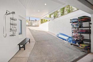 , 1160 Pine st, Coronado, CA 92118 - 52