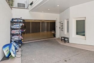 , 1160 Pine st, Coronado, CA 92118 - 53