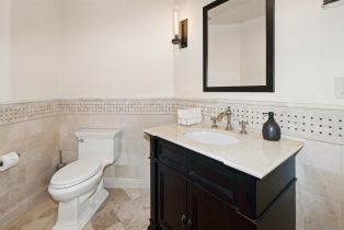 , 1160 Pine st, Coronado, CA 92118 - 54