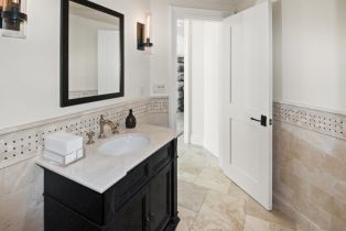 , 1160 Pine st, Coronado, CA 92118 - 55