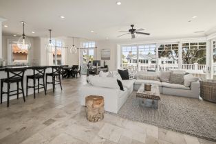 , 1160 Pine st, Coronado, CA 92118 - 56