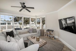 , 1160 Pine st, Coronado, CA 92118 - 57