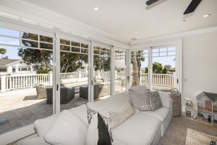 , 1160 Pine st, Coronado, CA 92118 - 58