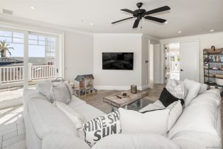 , 1160 Pine st, Coronado, CA 92118 - 59