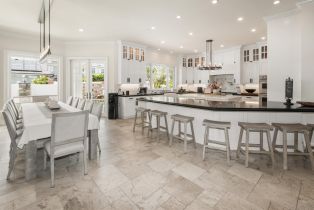 , 1160 Pine st, Coronado, CA 92118 - 6