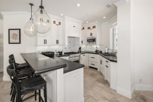 , 1160 Pine st, Coronado, CA 92118 - 60