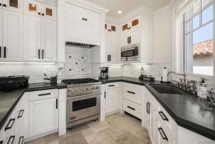 , 1160 Pine st, Coronado, CA 92118 - 61