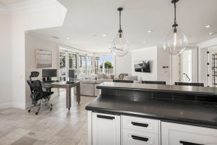 , 1160 Pine st, Coronado, CA 92118 - 62