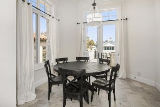 , 1160 Pine st, Coronado, CA 92118 - 63