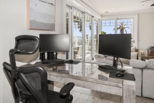 , 1160 Pine st, Coronado, CA 92118 - 64