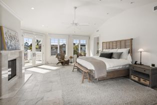 , 1160 Pine st, Coronado, CA 92118 - 65