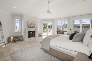 , 1160 Pine st, Coronado, CA 92118 - 66