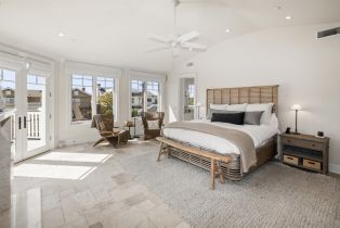 , 1160 Pine st, Coronado, CA 92118 - 67