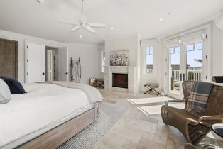 , 1160 Pine st, Coronado, CA 92118 - 68