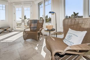 , 1160 Pine st, Coronado, CA 92118 - 69