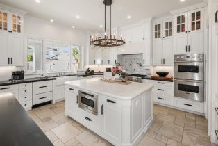 , 1160 Pine st, Coronado, CA 92118 - 7