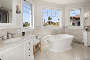 , 1160 Pine st, Coronado, CA 92118 - 70