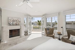 , 1160 Pine st, Coronado, CA 92118 - 71