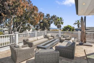 , 1160 Pine st, Coronado, CA 92118 - 72