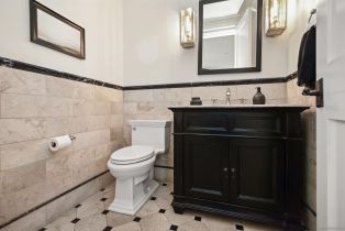 , 1160 Pine st, Coronado, CA 92118 - 73