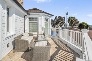 , 1160 Pine st, Coronado, CA 92118 - 74