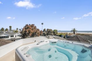 , 1160 Pine st, Coronado, CA 92118 - 75