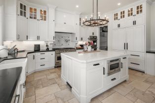 , 1160 Pine st, Coronado, CA 92118 - 8