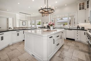 , 1160 Pine st, Coronado, CA 92118 - 9