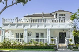 Residential Lease, 1160 Pine Street, Coronado, CA  Coronado, CA 92118