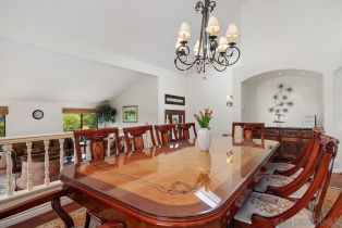 Single Family Residence, 6541 Vispera pl, Carlsbad, CA 92009 - 10