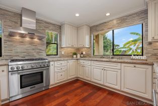 Single Family Residence, 6541 Vispera pl, Carlsbad, CA 92009 - 11