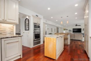 Single Family Residence, 6541 Vispera pl, Carlsbad, CA 92009 - 12