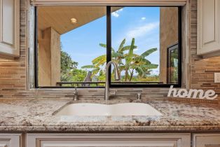 Single Family Residence, 6541 Vispera pl, Carlsbad, CA 92009 - 13