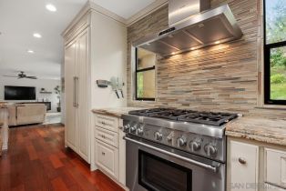 Single Family Residence, 6541 Vispera pl, Carlsbad, CA 92009 - 14