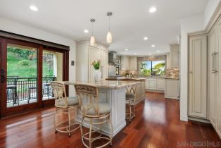 Single Family Residence, 6541 Vispera pl, Carlsbad, CA 92009 - 15