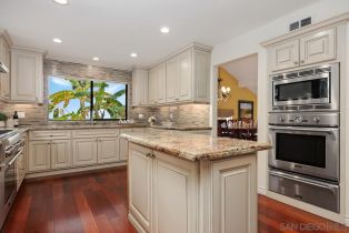 Single Family Residence, 6541 Vispera pl, Carlsbad, CA 92009 - 16