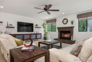 Single Family Residence, 6541 Vispera pl, Carlsbad, CA 92009 - 17
